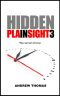 [Hidden in Plain Sight 03] • The Secret of Time